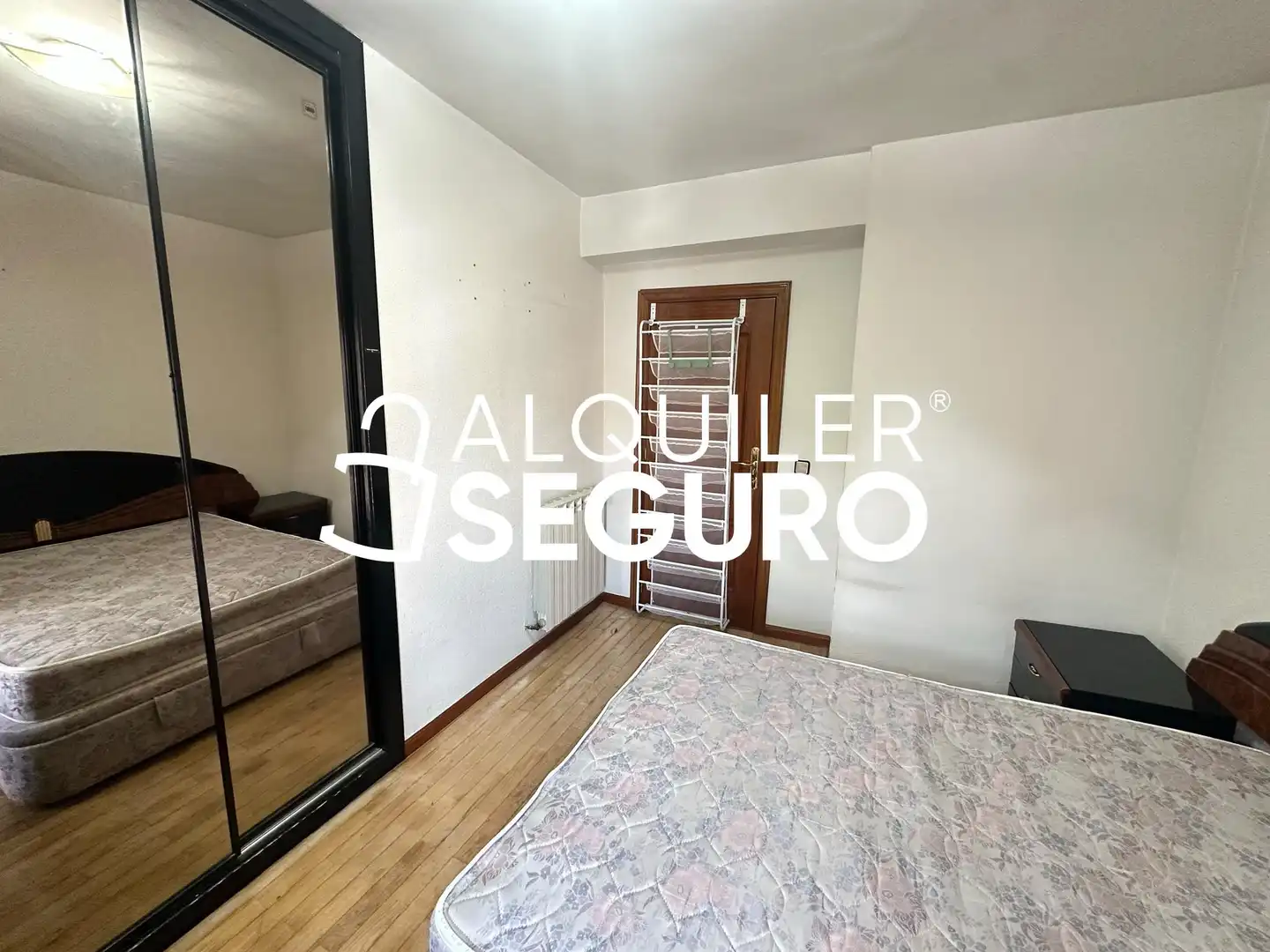 Appartamento in affitto a Tacona, imagen 16