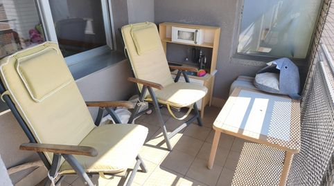 Foto 2 de Piso en venta en Torre-romeu, Sabadell