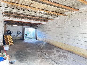 Nave industrielle à vendre à Almendralejo
