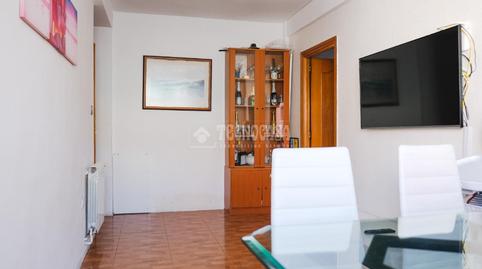Photo 3 of Flat for sale in Buena Vista, Madrid