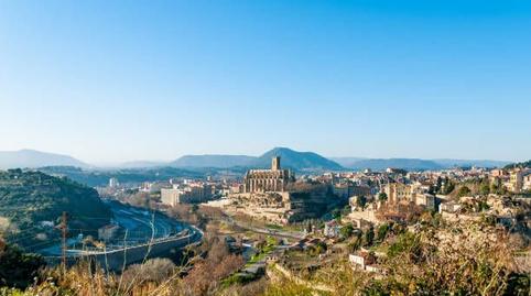 Photo 2 of Premises to rent in Centre - Passeig i Rodalies, Barcelona