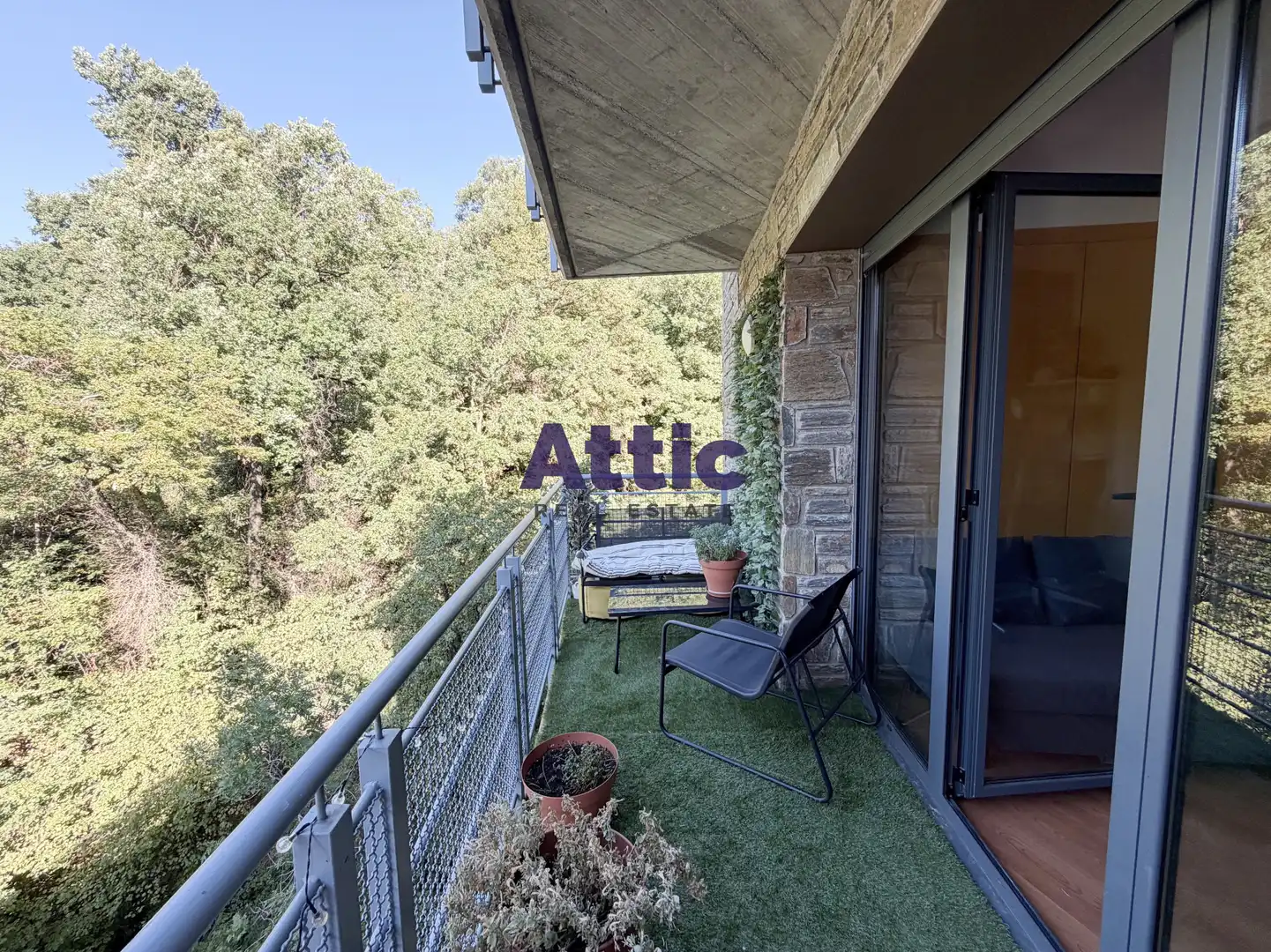 Appartamento con ascensore in vendita a Les Escaldes, imagen 24