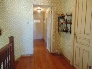 Casa o chalet en venta en Viveiro