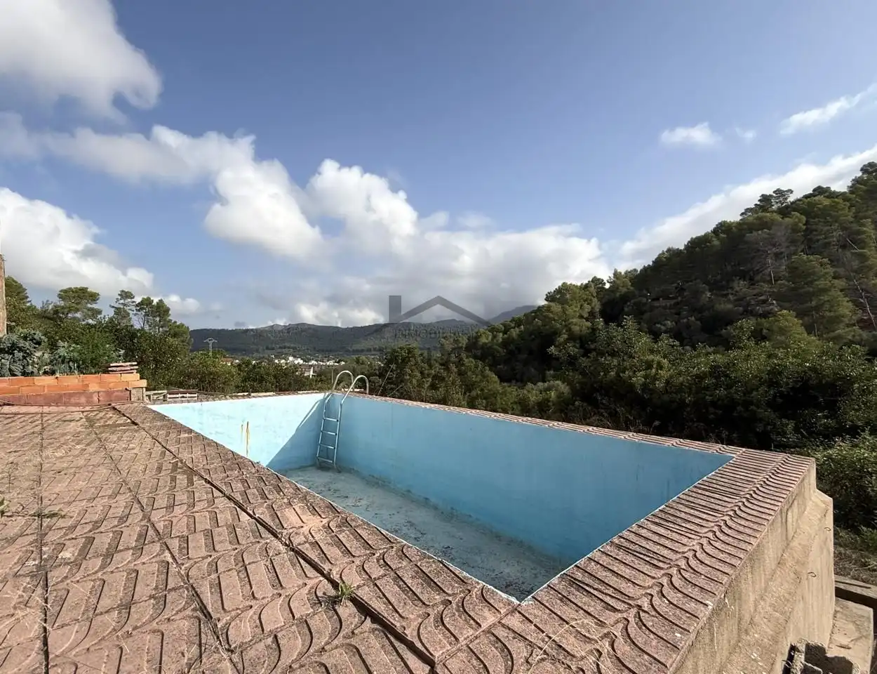 Casa rústica en venta en Carcaixent, imagen 23