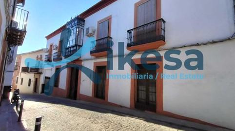 Photo 2 of Flat for sale in Montoro, Córdoba