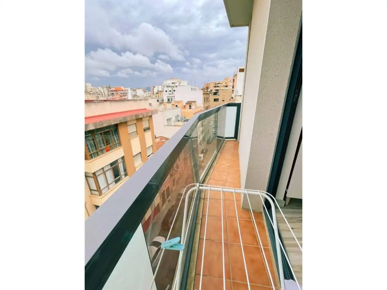 Attic for sale in Calle Joan Mestre, Pere Garau