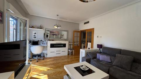 Photo 2 of Planta baja for sale in Europolis, Madrid