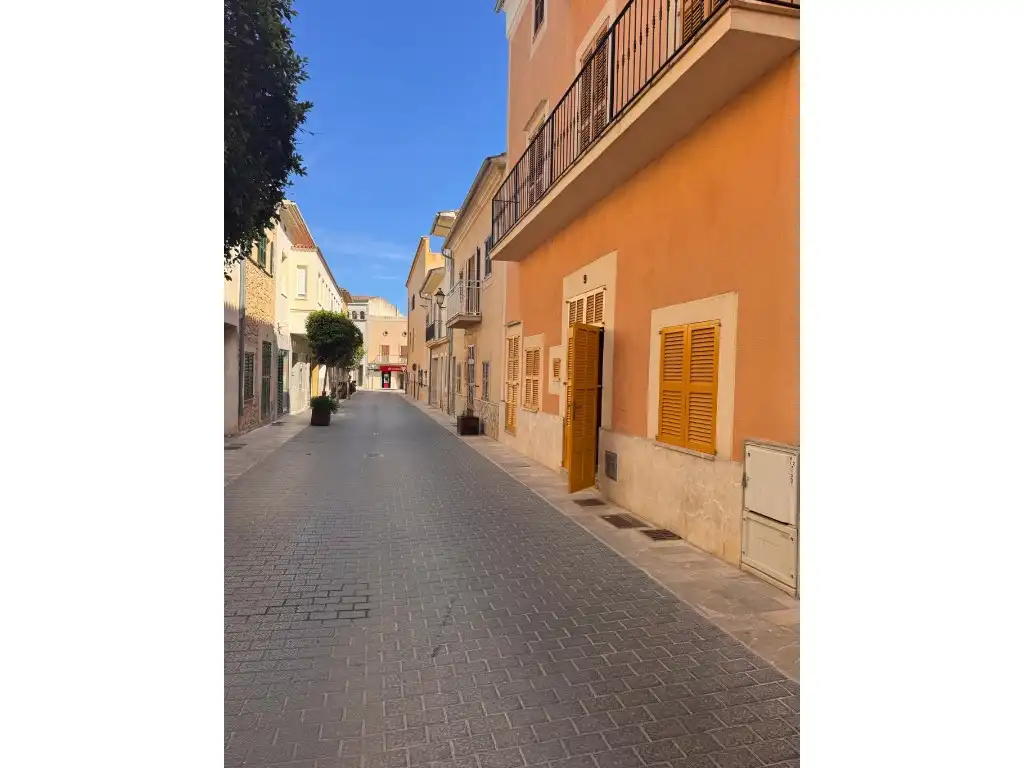 Casa en venta en Sant Llorenç des Cardassar, imagen 16