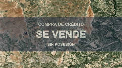 Foto 2 de Piso en venta en Cuevas del Campo, Granada