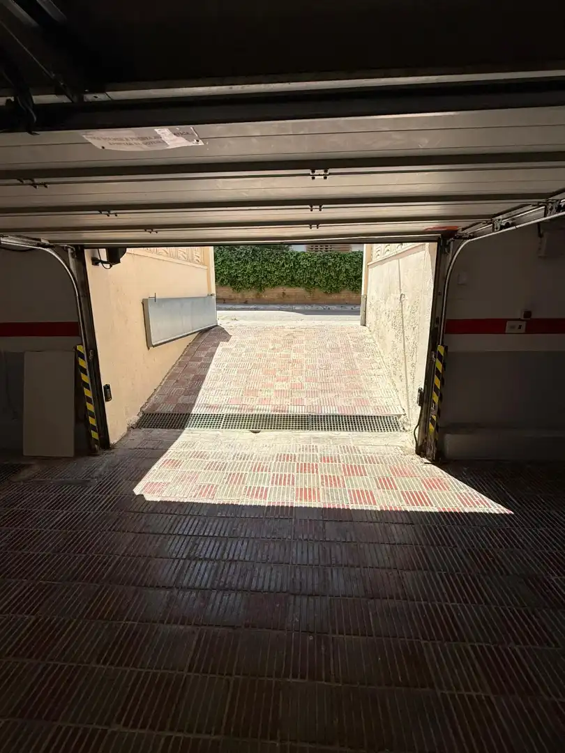 Flat with lift for sale in Segur Platja, imagen 19