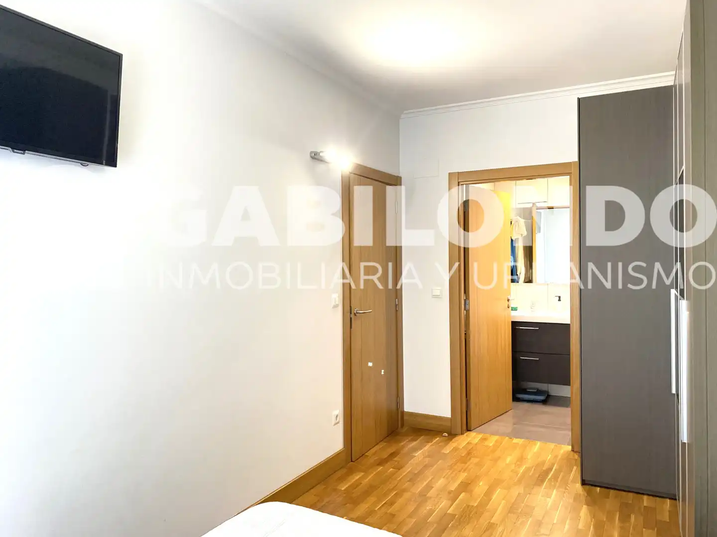 Appartamento con ascensore in vendita a Iñiguez de Karkizano, imagen 21
