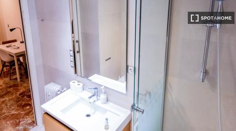 Photo 3 of Flat to share in Arenal - Museo, Sevilla