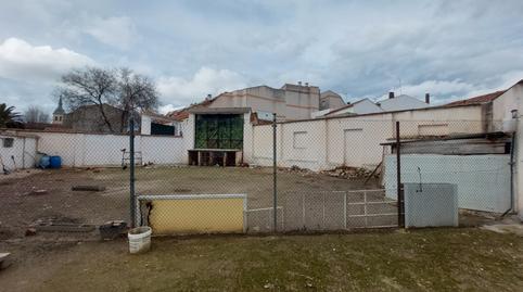 Foto 3 de Residencial en venda a Torres de la Alameda, Madrid