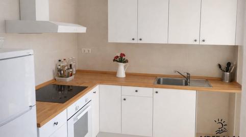 Photo 3 of Apartment for sale in Espinardo,  Murcia Capital