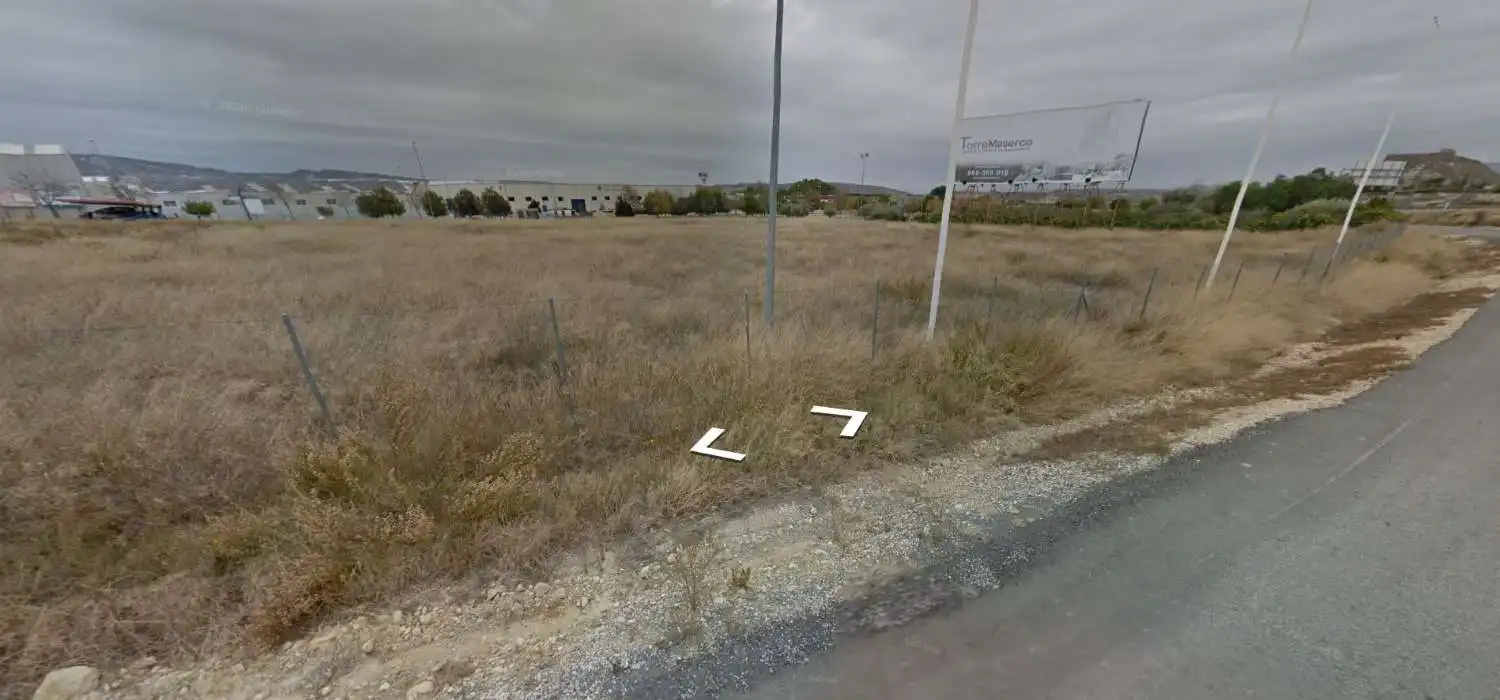 Terrenos y solares en venta en Mula, imagen 3