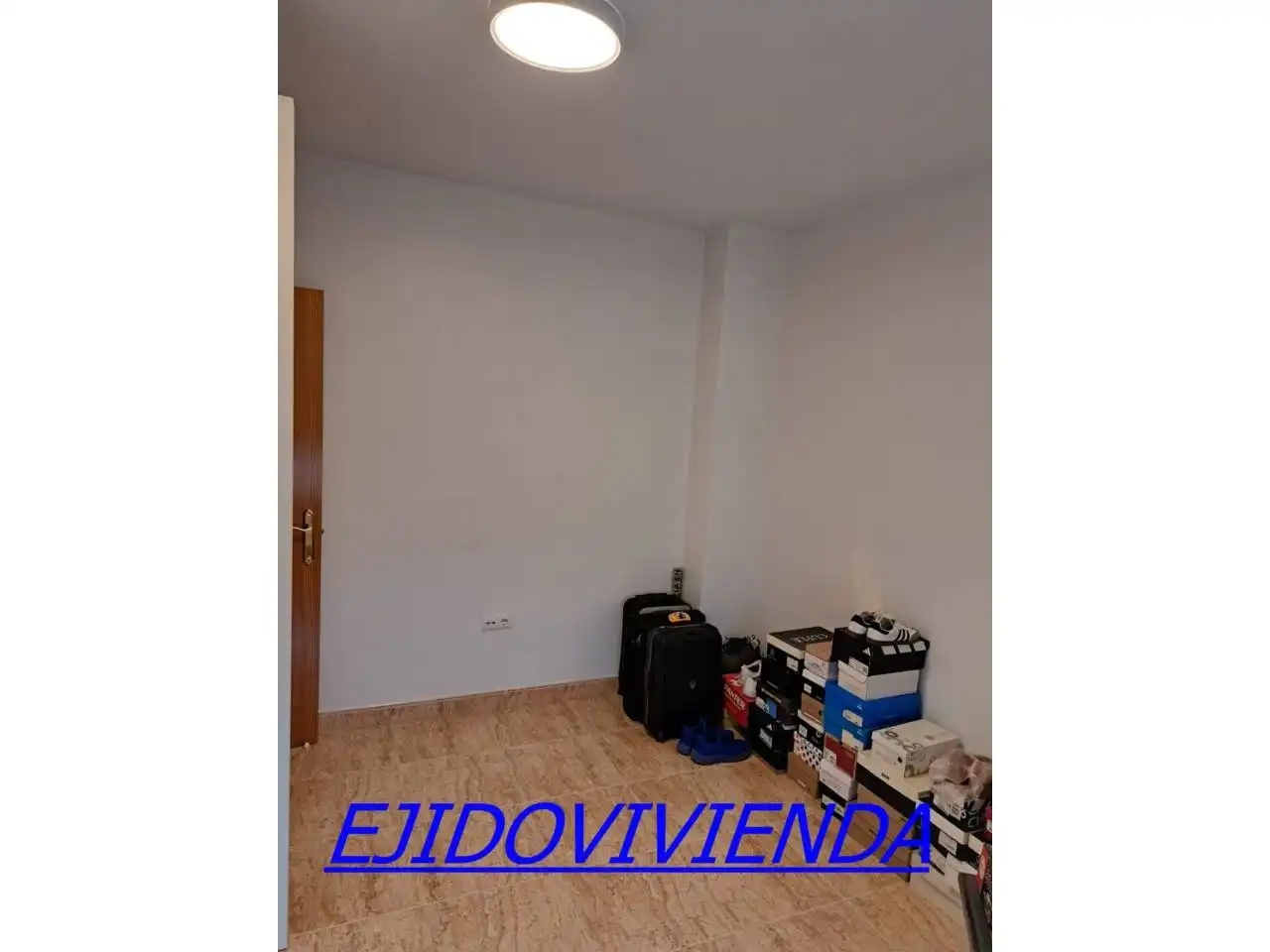 Wohnung mit Aufzug zum Verkauf in El Ejido Ciudad, imagen 13