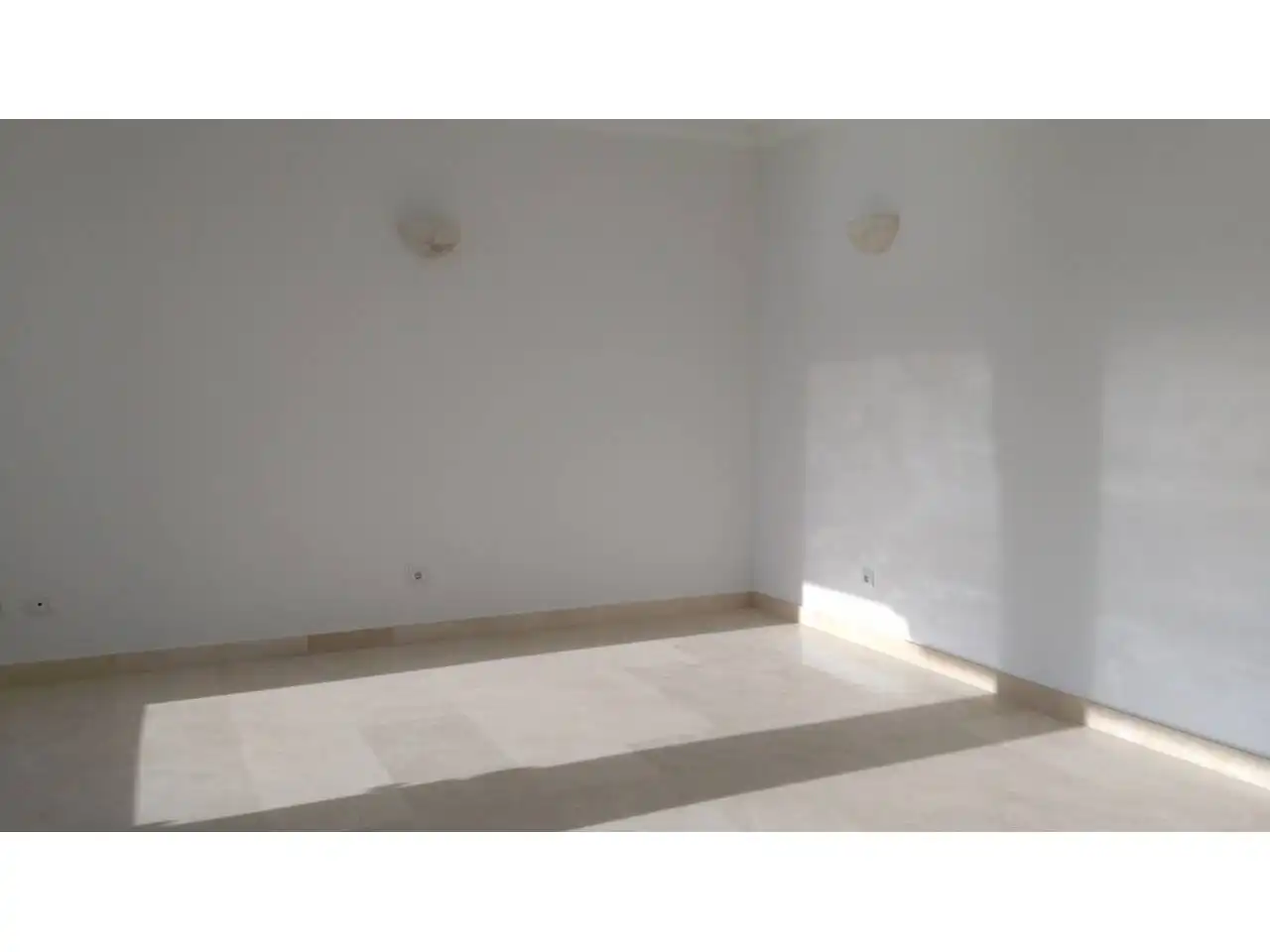 Piso con ascensor en alquiler en Calle Vicari Joaquim Fuster, imagen 41