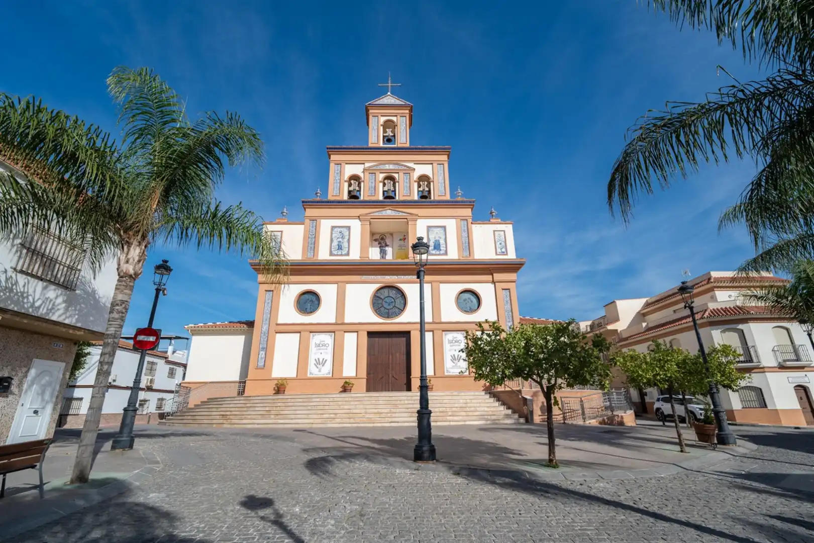 Apartament en venda a Estación de Cártama, imagen 18