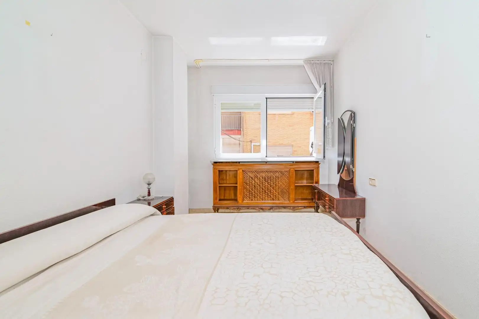 Flat with terrace for sale in DOCTOR MUÑOZ FERNANDEZ 1, imagen 41