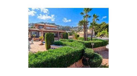 Photo 2 of House or chalet for sale in Del Puerto Moral, El Portet - Pla de Mar, Alicante