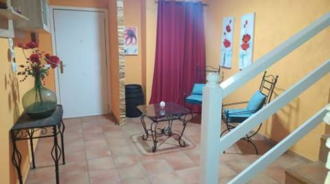 VENDO FABULOSO PISO DÚPLEX IDEAL PARA INVERSORES, ACTUALMENTE ALQUILADO.