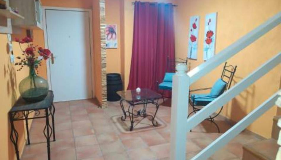 Photo 1 of Duplex for sale in Calle Ramujo, 6, Cabo Blanco, Santa Cruz de Tenerife