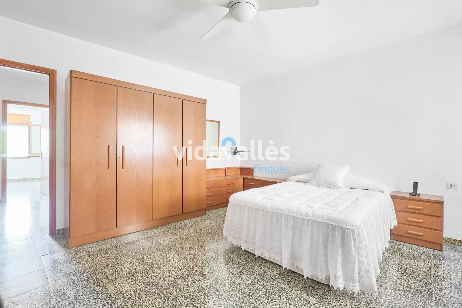 Casa en venda a Carrer Sant Miquel, imagen 17