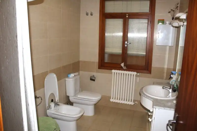 Casa en venda a Tomelloso, imagen 13