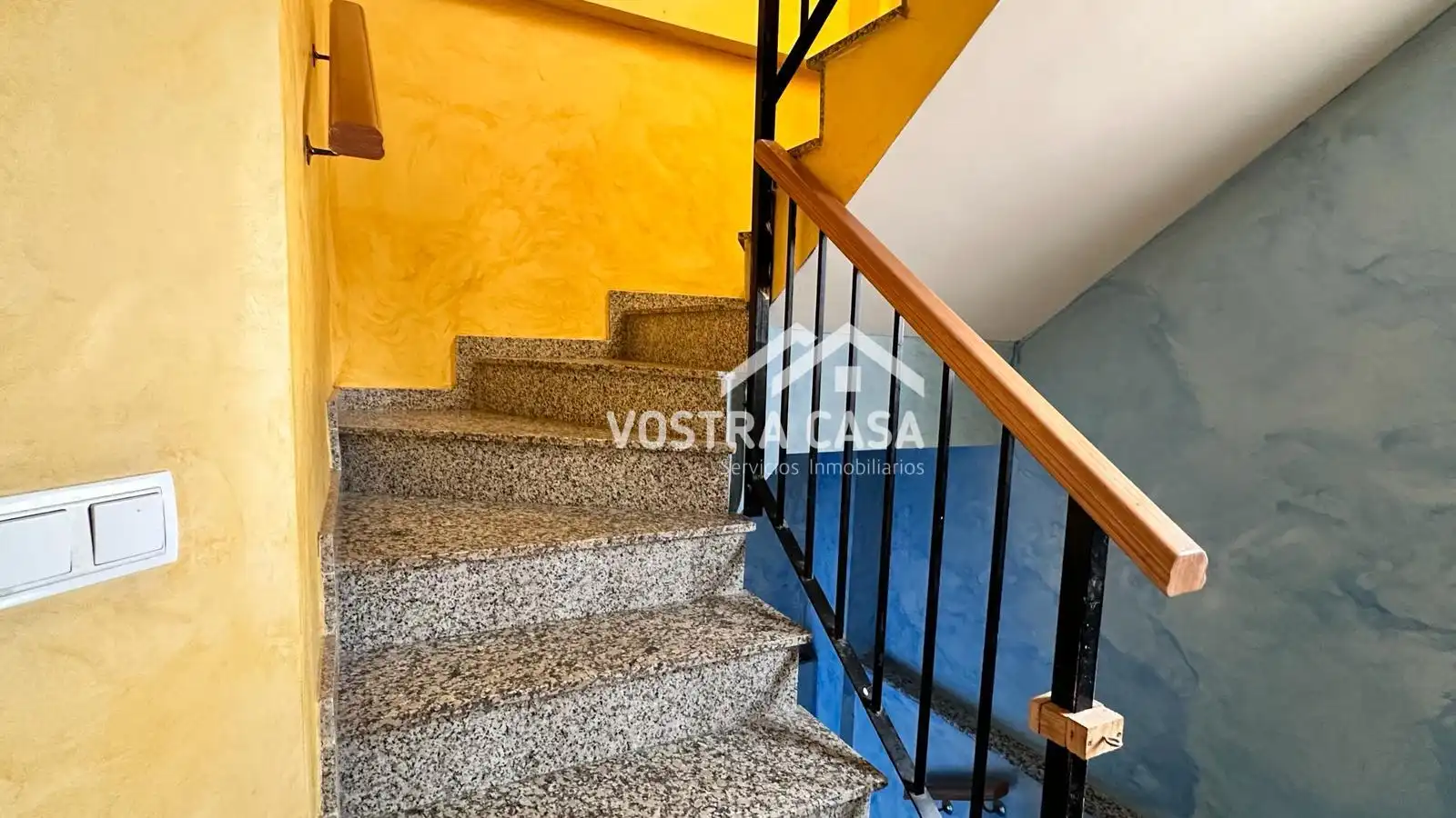 Doppelhaushälfte zum Verkauf in CHERA, imagen 23