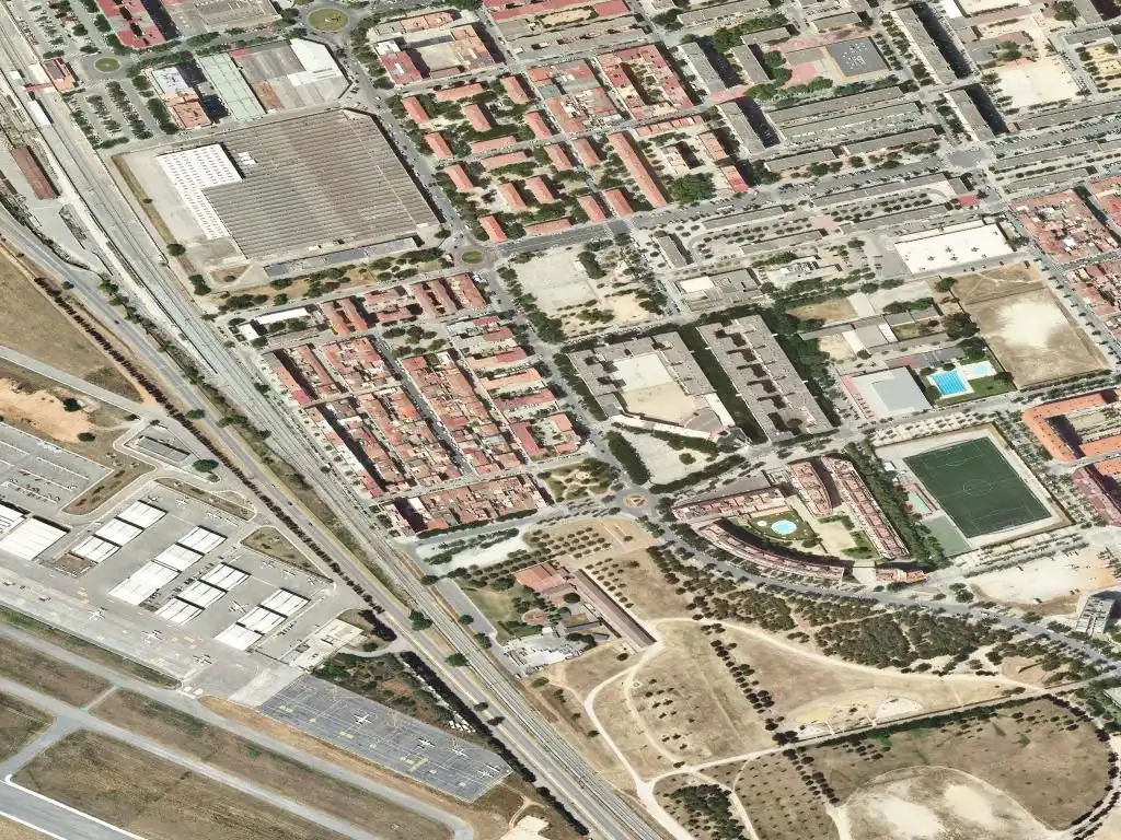 Appartement à vendre à Goya 94, imagen 3