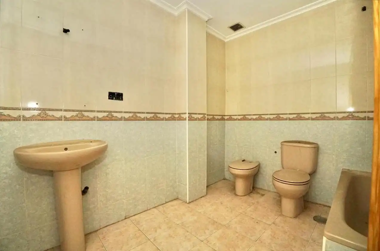 Appartement à vendre à Catral, imagen 8