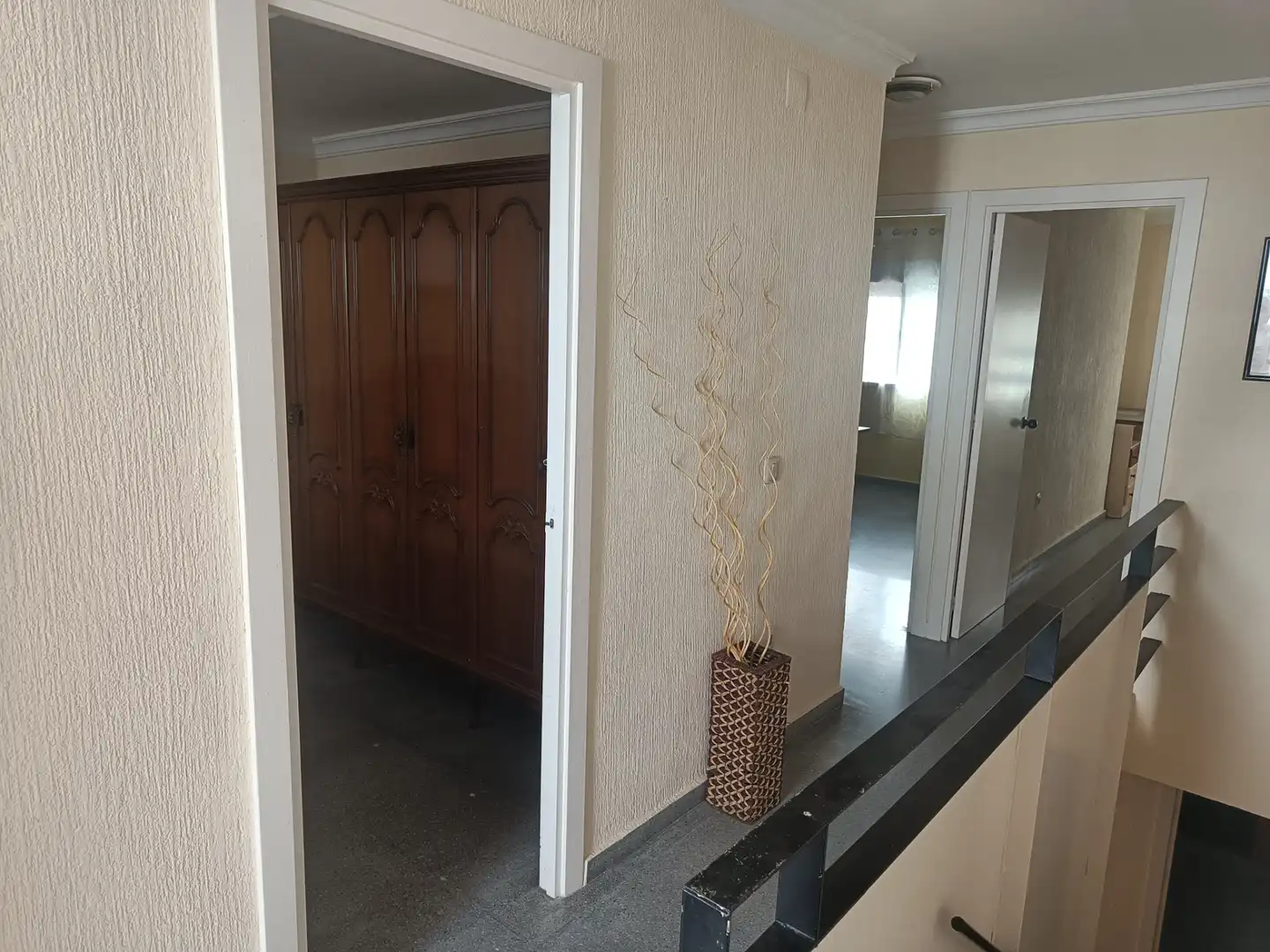 Wohnung zum Verkauf in Isla Cristina mit Klimaanlage, Möbliert und Balkon