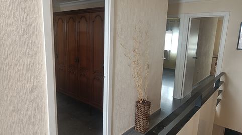 Foto 3 von Wohnung zum Verkauf in Avenida España, Isla Cristina Ciudad, Isla Cristina