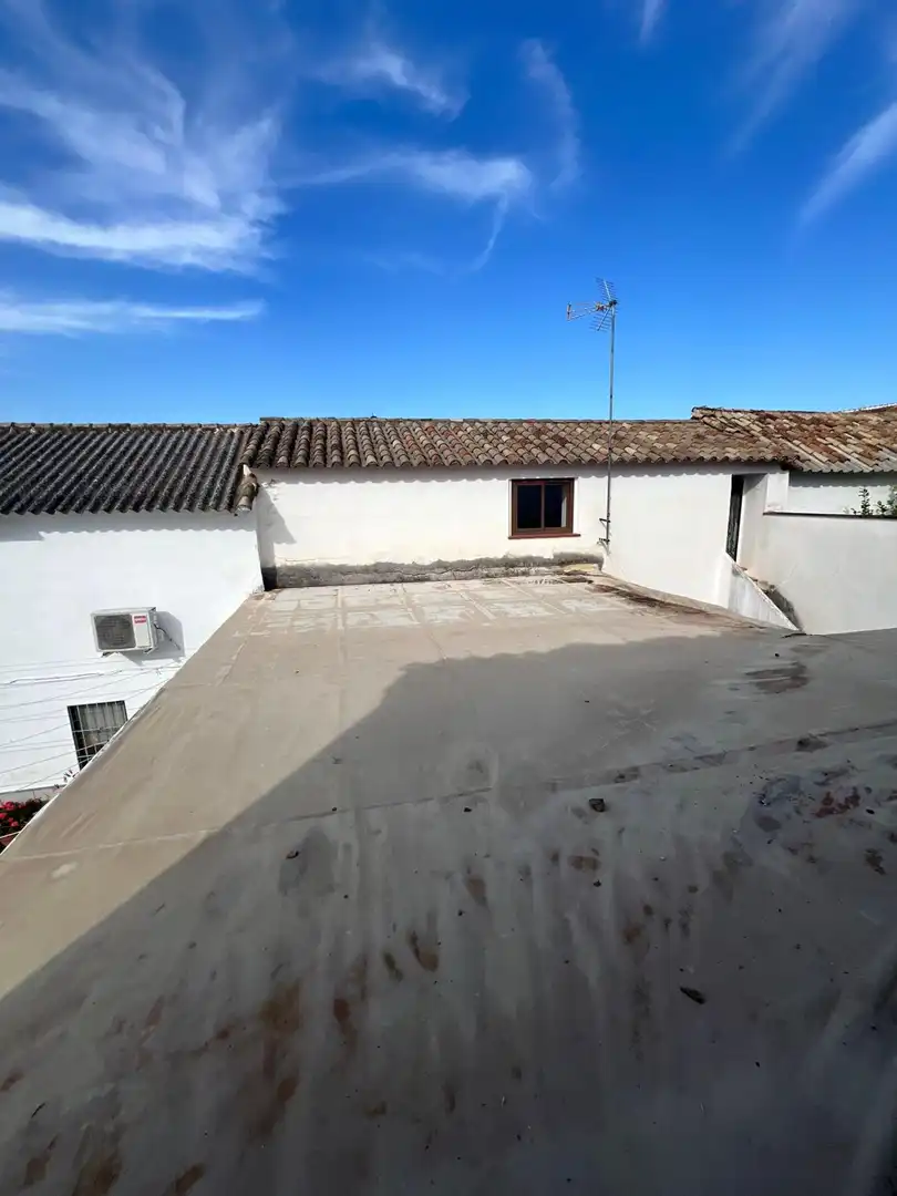 Maison avec piscine à vendre à REDONDA DE LA ESTACION, imagen 69