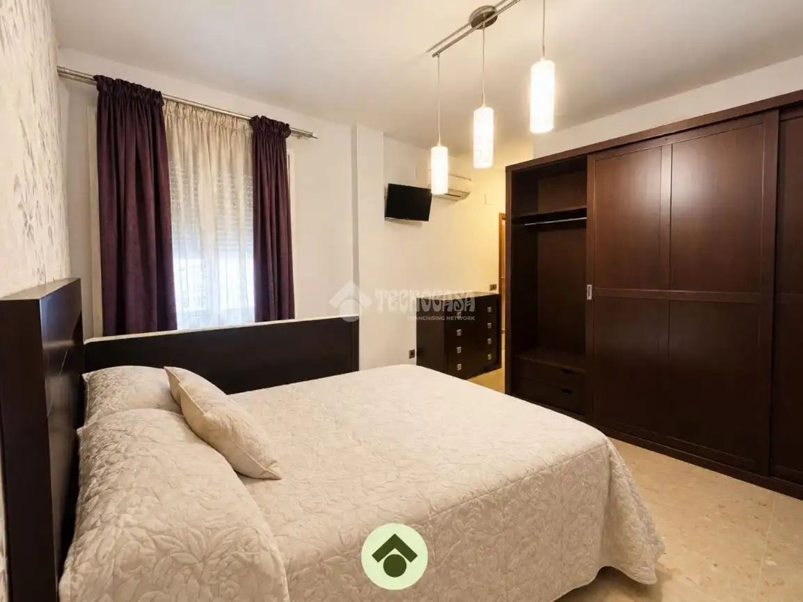 Wohnung zum Verkauf in Villa del Río, imagen 8