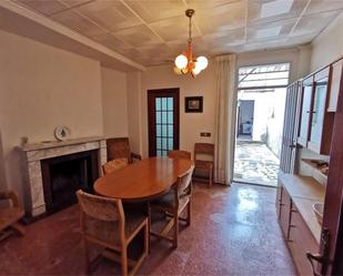 House or chalet for sale in Carrer Sant Cristòfol, 1, Salem