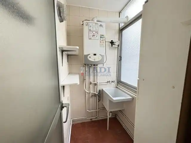 Flat with lift for sale in Valdepeñas, imagen 15