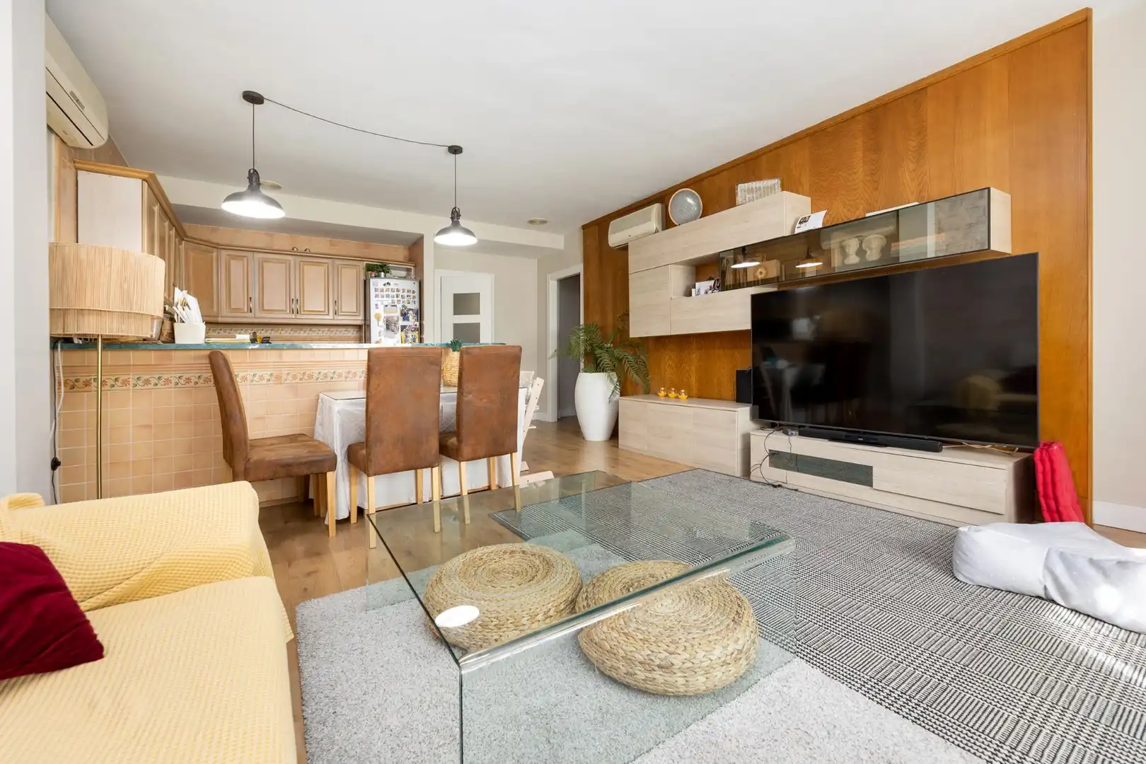 Inmuebles singulares en venta en Calle Loja 4, imagen 16