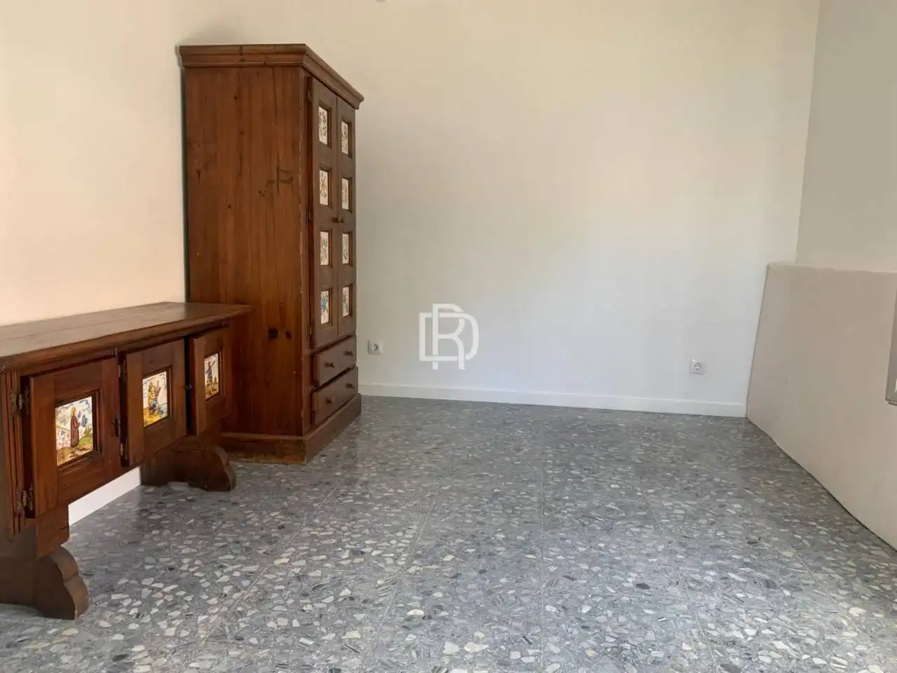 Houses for rent in Calle Bélgica, San Antonio - Las Arenas