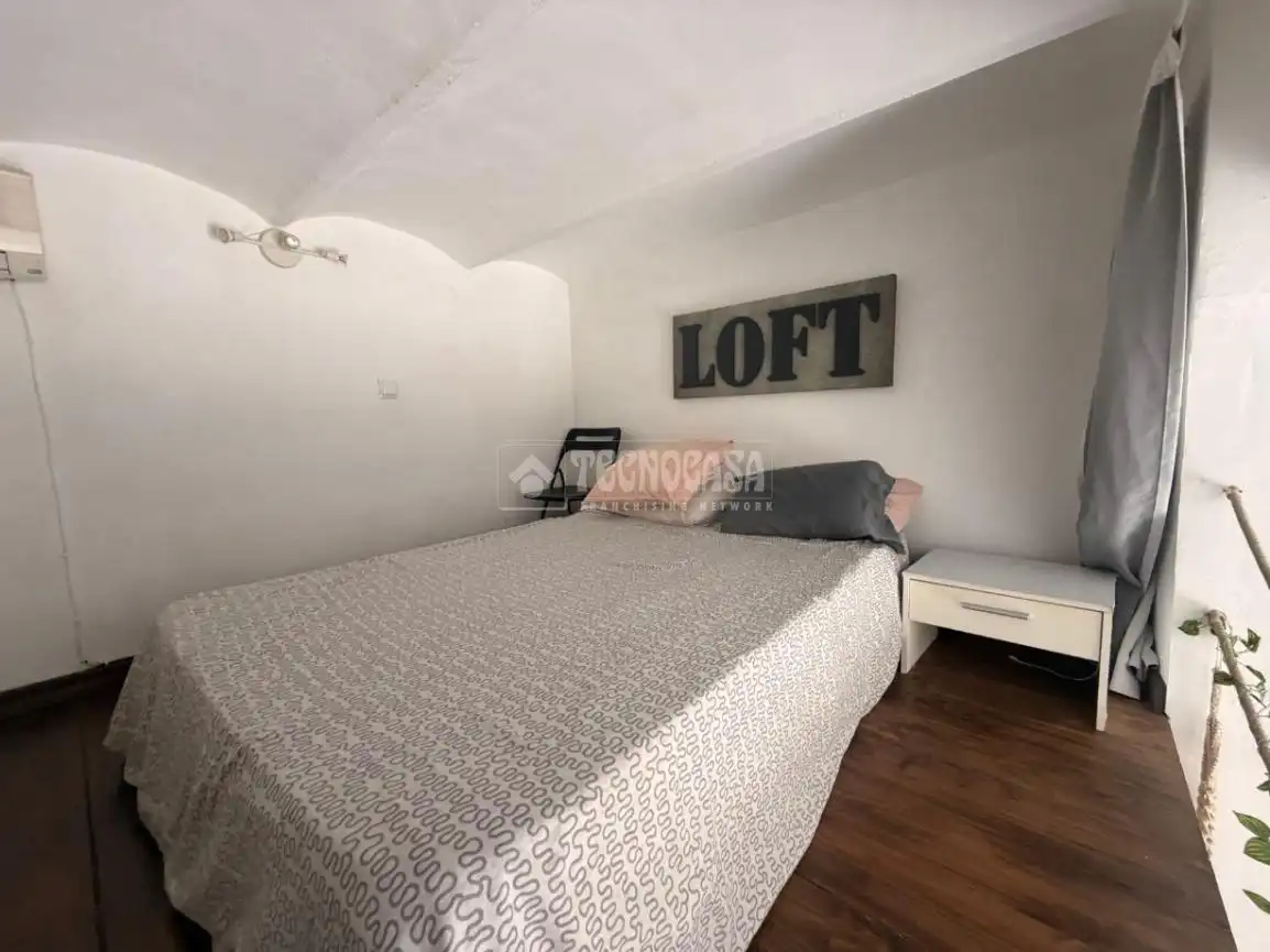 Habitación de Piso en venta en Barcelona
