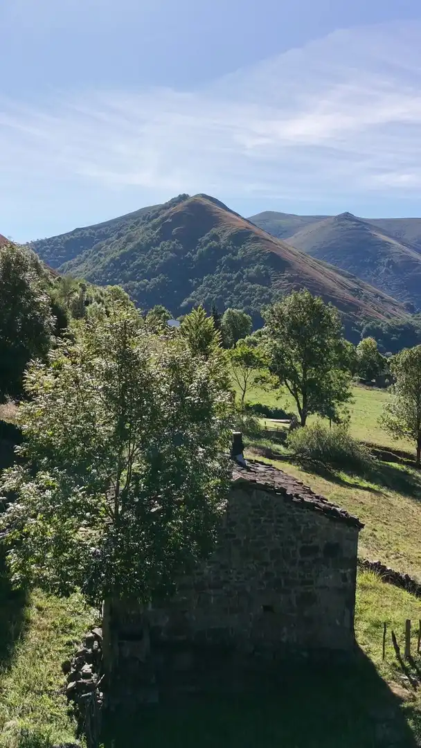 Casa rústica en venta en Yera 29, imagen 28