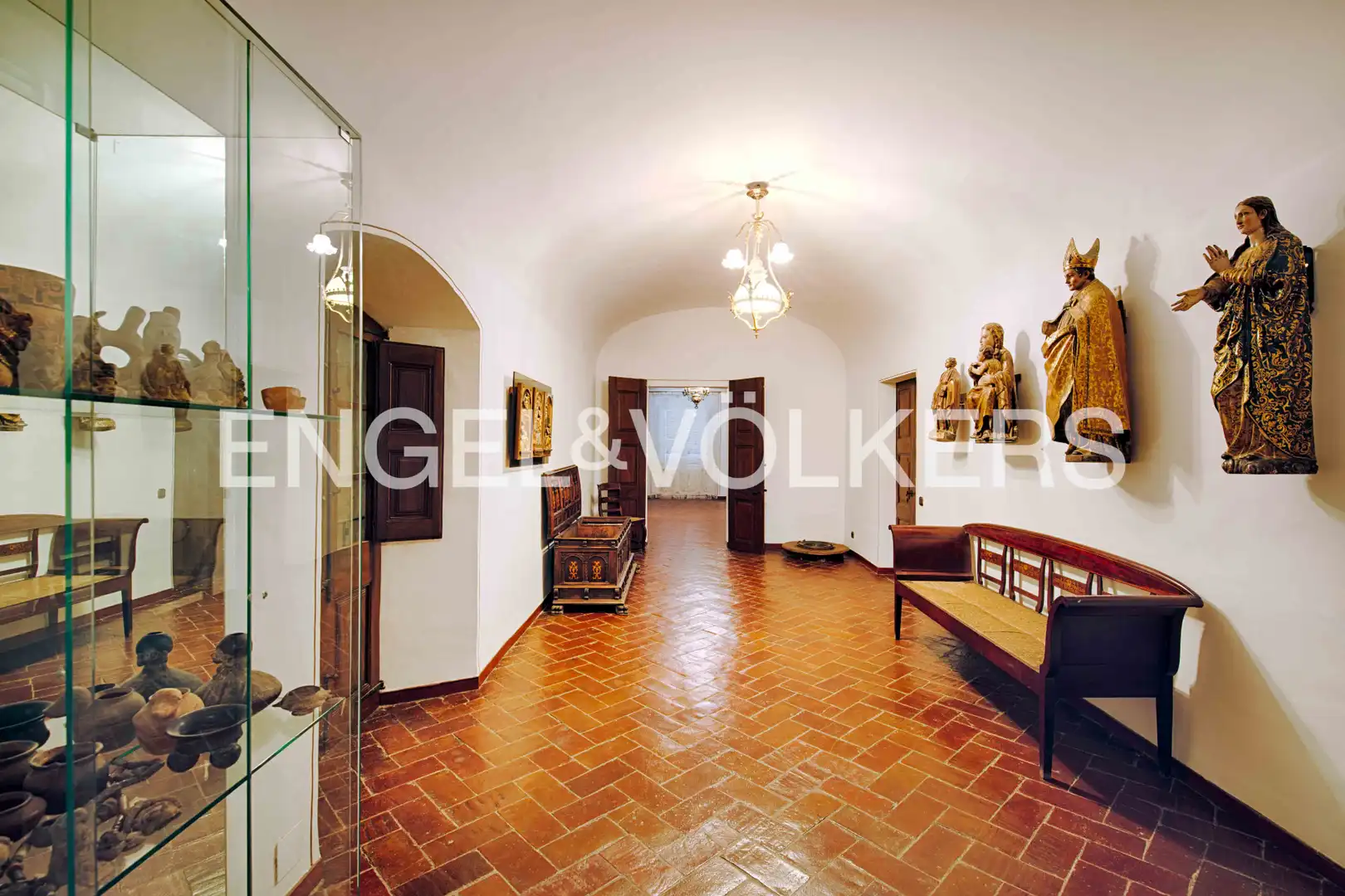 Casa con terrazza in vendita a Borrassà, imagen 84