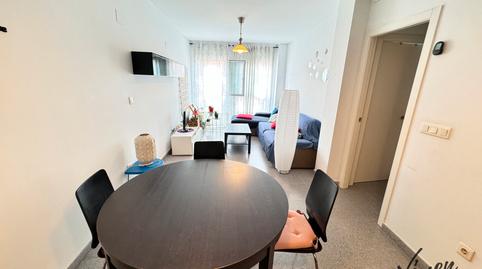 Foto 5 de Piso en venta en Calle Emilio Macabich, Alberca, Murcia