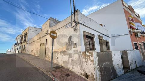 Photo 3 of House or chalet for sale in Calle Rabida, Oromana, Alcalá de Guadaira