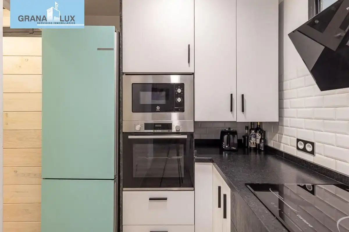 Maison à vendre à DE SAN ANTONIO, imagen 31