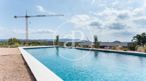 Photo 3 of House or chalet to rent in Carrer del Molí, Can Girona - Terramar - Vinyet, Barcelona