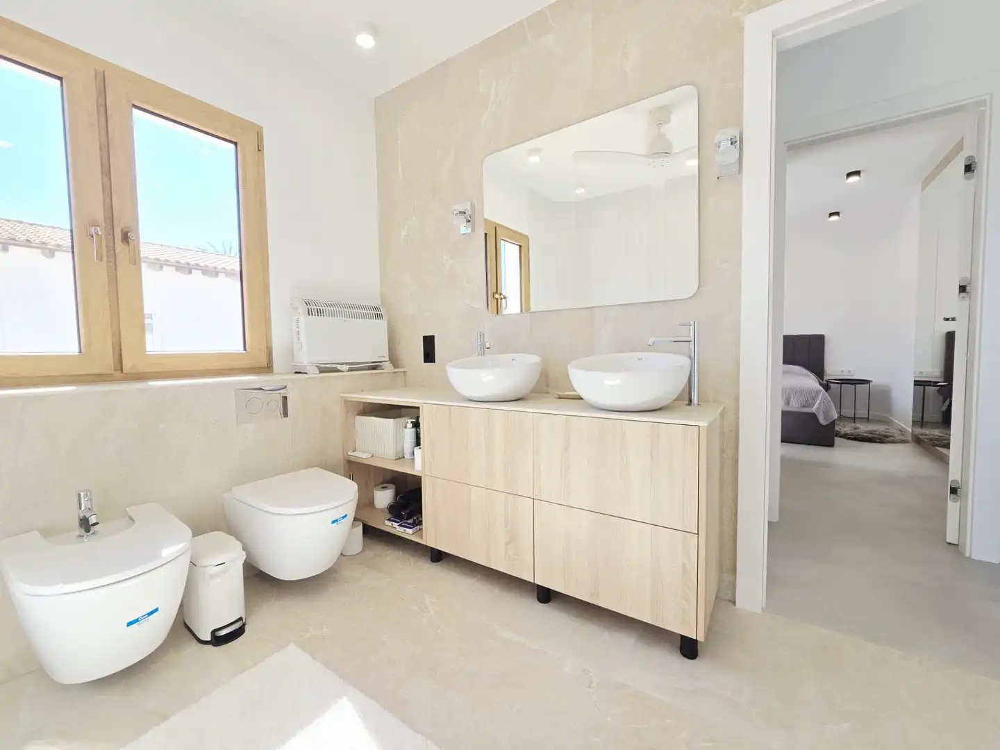 Chalet con piscina en venta en Orihuela Costa, imagen 33