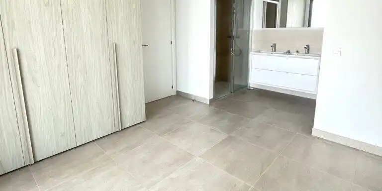 Apartament amb piscina en venda a Las Gaviotas  - Carvajal, imagen 10