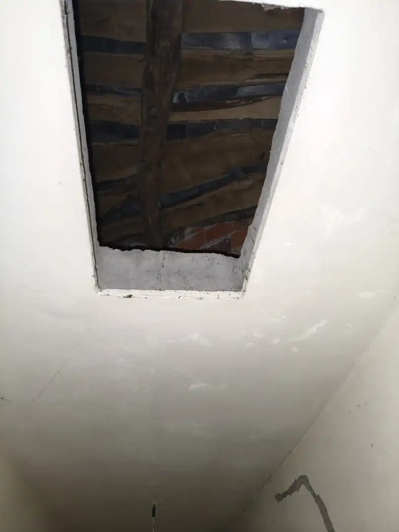 Casa rústica amb jardí en venda a Cerdido, imagen 22