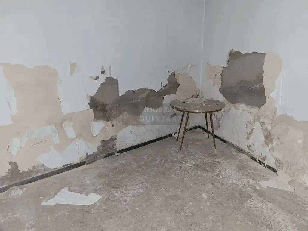 Casa o xalet en venda a Avenida de la Constitución, 11, La Villa de Don Fadrique